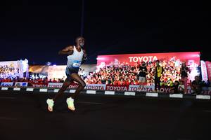 BIB: 
                            <button type="button" onclick="openModal(24322600)" class="btn btn-primary btn-sm float-right btn-popup" data-toggle="modal" data-target=".modal-high-quality">
                        <i class="fas fa-shopping-cart"></i> Add to Cart
                    </button>
                                            <button type="button" onclick="isThisMe(24322600, true)" class="btn btn-success btn-sm float-right btn-popup btn-isme hidden" data-toggle="tooltip" data-placement="bottom" title="นี่คือรูปของคุณใช่ไหม คลิกที่นี่เพื่อเอาเข้าอัลบั้ม">
                        <i class="fas fa-plus"></i> Add to album
                    </button>
                    <button type="button" onclick="isThisMe(24322600, false)" class="btn btn-warning btn-sm float-right btn-popup btn-isnotme hidden">
                        <i class="fas fa-ban"></i> Remove from album
                    </button>